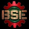 BSE